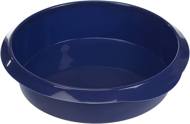 قالب كيك دائري 20 سم من Ibili Blueberry