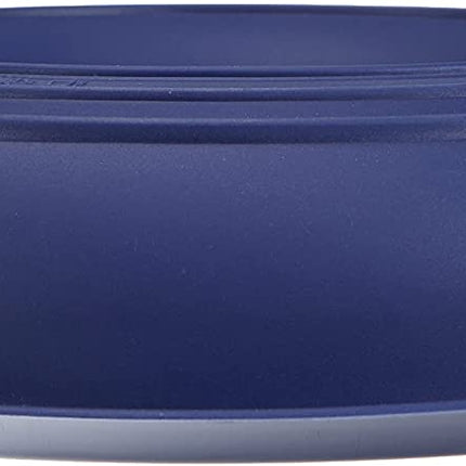 قالب كيك دائري 26 سم من Ibili Blueberry