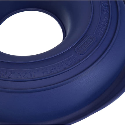 قالب كيك دائري 26 سم من Ibili Blueberry