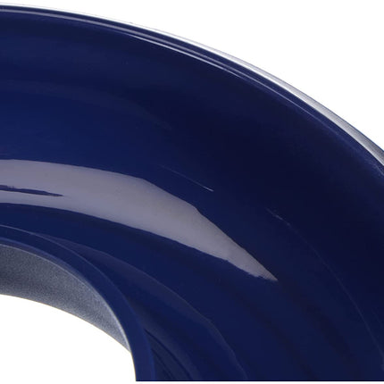 قالب كيك دائري 26 سم من Ibili Blueberry