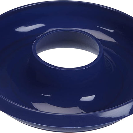 قالب كيك دائري 26 سم من Ibili Blueberry