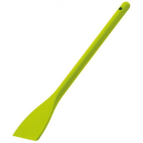 ملعقة تقليب سيليكون من Ibili