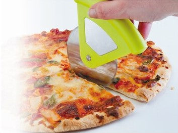 قطاعة بيتزا من Ibili