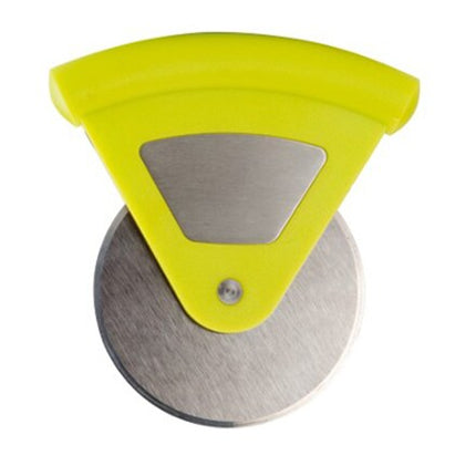 قطاعة بيتزا من Ibili