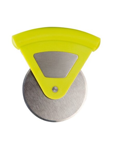 قطاعة بيتزا من Ibili