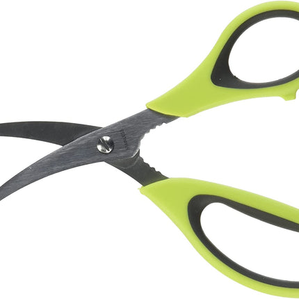 مقص تقشير من Ibili