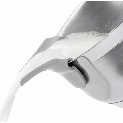 فوهة للسكب تركيب للطناجر من Ibili