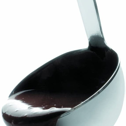 مغرفة صغيرة 6 سم من Ibili