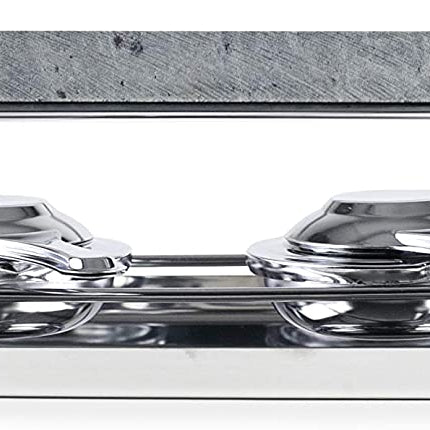 شواية حجر 27*18 سم من Ibili