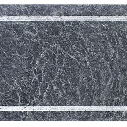 شواية حجر 27*18 سم من Ibili