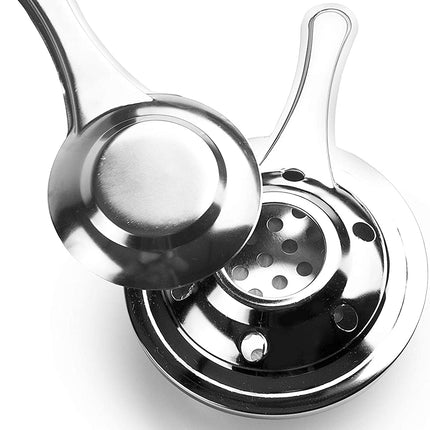 شواية حجر 27*18 سم من Ibili