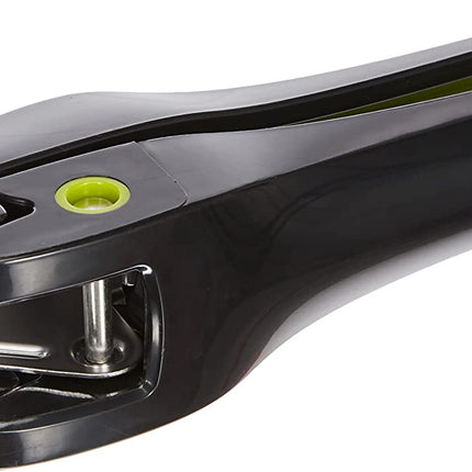 هراسة ثوم من Ibili