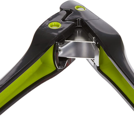 هراسة ثوم من Ibili