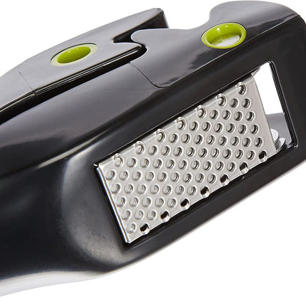 هراسة ثوم من Ibili