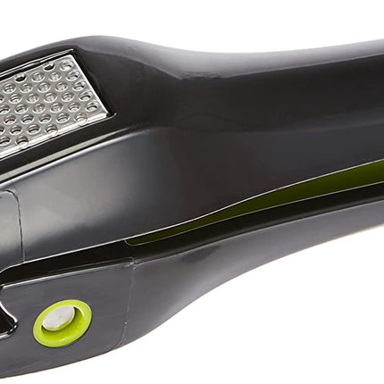 هراسة ثوم من Ibili