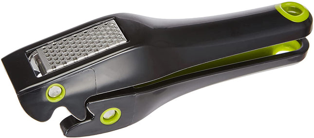 هراسة ثوم من Ibili