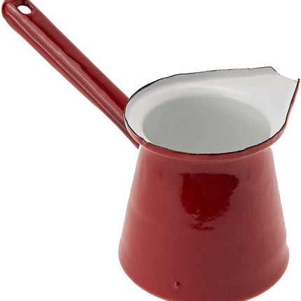 غلاية قهوة 350 مل من Ibili