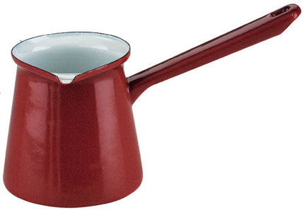 غلاية قهوة 350 مل من Ibili