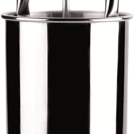 صانعة دونت من Ibili