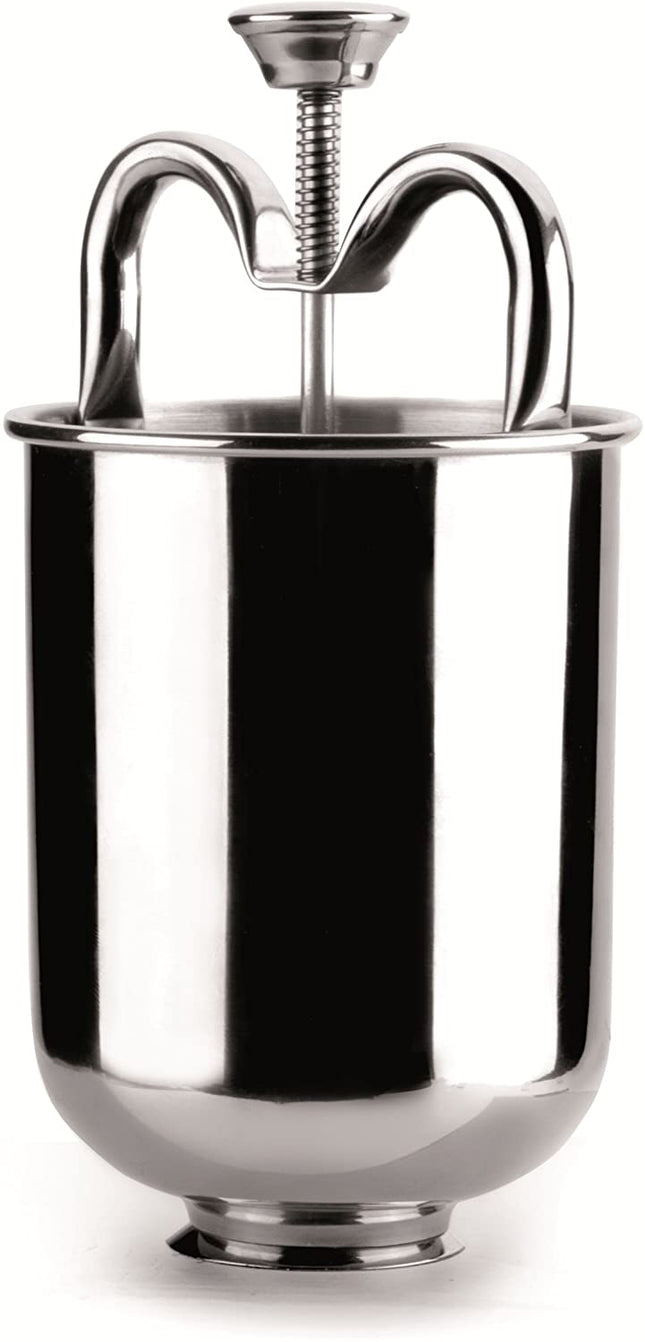 صانعة دونت من Ibili