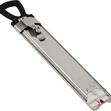 ميزان حرارة السكر والكاندي 30 سم من Ibili