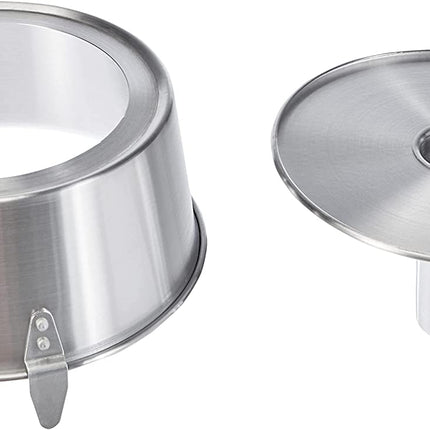 قالب خبز 25 سم من Ibili