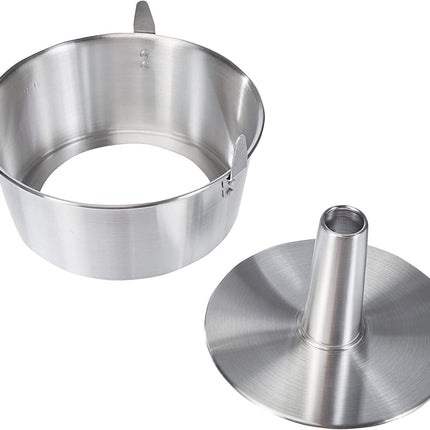 قالب خبز 25 سم من Ibili