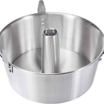 قالب خبز 25 سم من Ibili