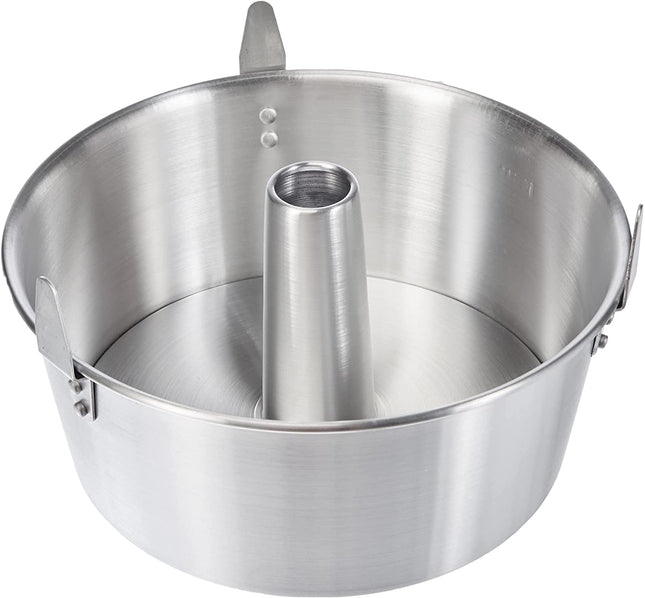 قالب خبز 25 سم من Ibili