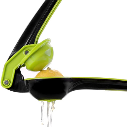 عصارة حمضيات 25*9 سم من Ibili