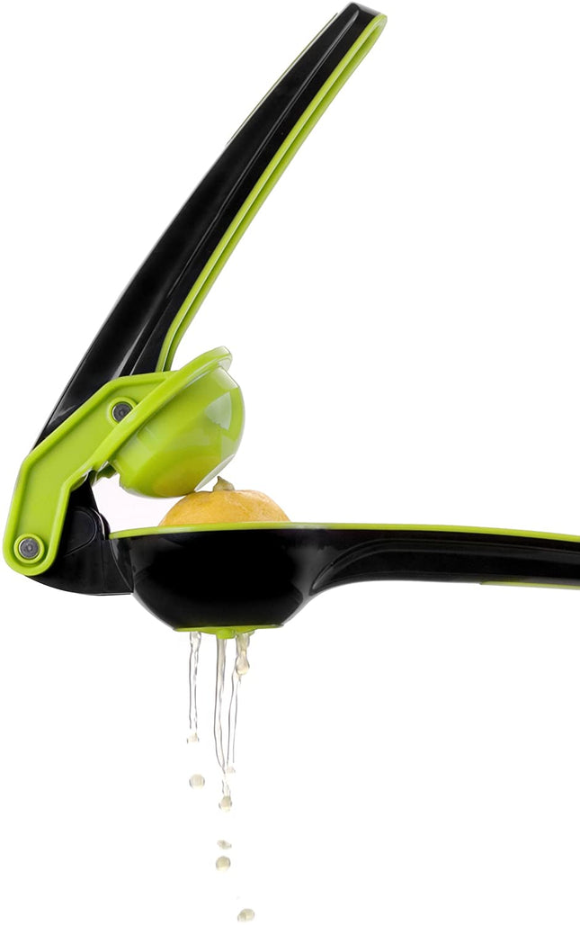 عصارة حمضيات 25*9 سم من Ibili