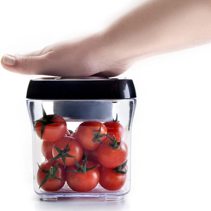 حافظة طعام 3.6 لتر من Ibili