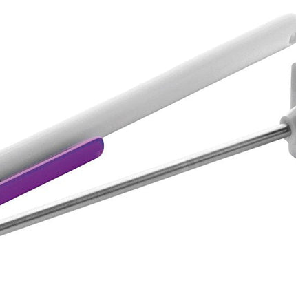 ميزان حرارة ديجيتال للطعام 20 سم من Ibili