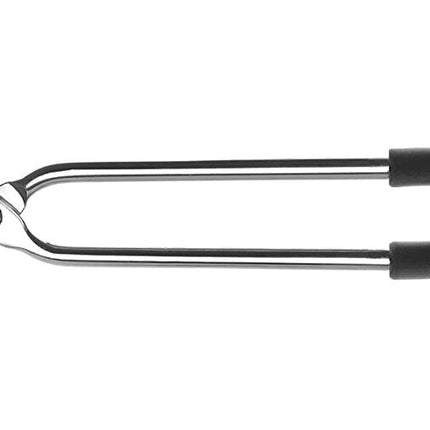 ملقط طعام 30 سم من Ibili