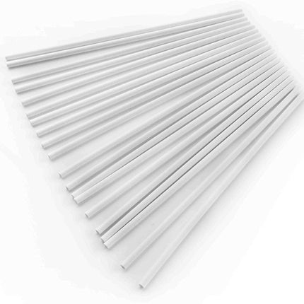 قالب حلويات مع 24 عود من Ibili