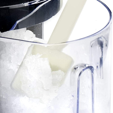 كسارة ثلج من Ibili