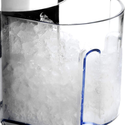 كسارة ثلج من Ibili