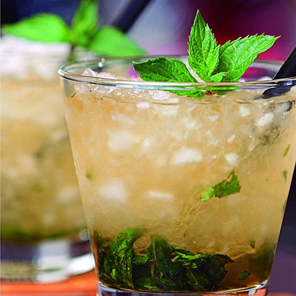 كسارة ثلج من Ibili