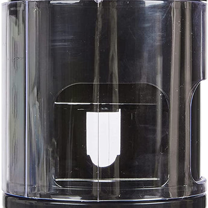 قطاعة فراولة ومزيلة نواة الكرز من Ibili