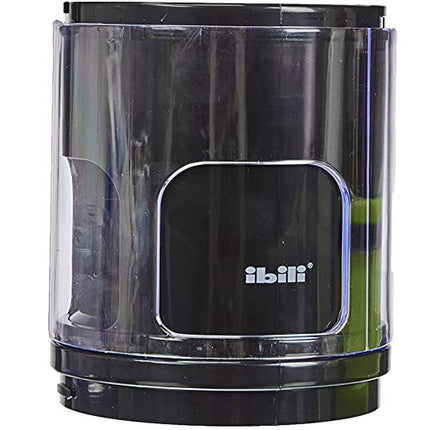 قطاعة فراولة ومزيلة نواة الكرز من Ibili