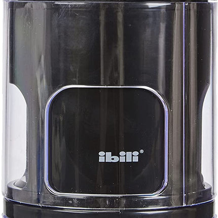 قطاعة فراولة ومزيلة نواة الكرز من Ibili