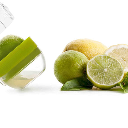 عصارة حمضيات صغيرة من Ibili