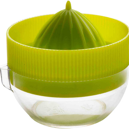 عصارة حمضيات صغيرة من Ibili