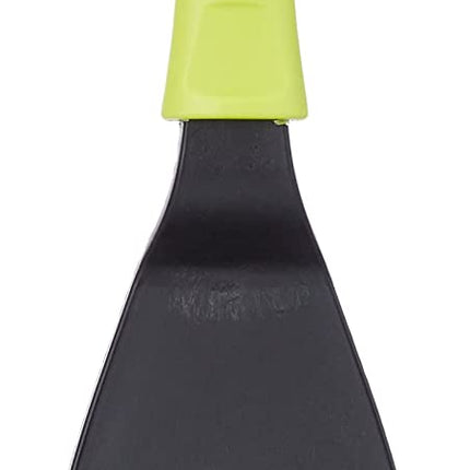 ملعقة تقليب نايلون من Ibili