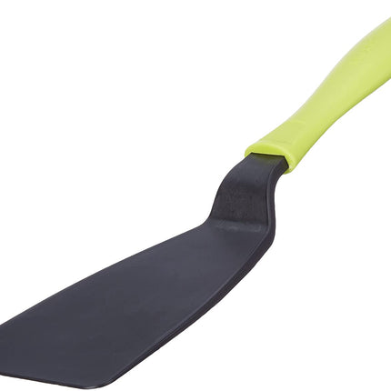 ملعقة تقليب نايلون من Ibili