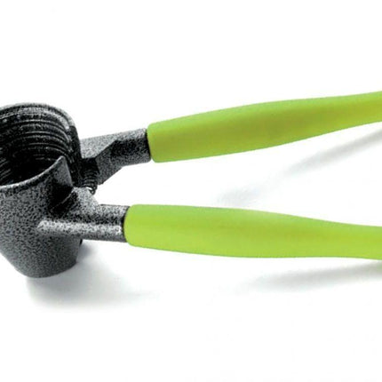 كسارة جوز من Ibili