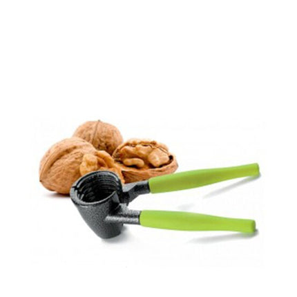 كسارة جوز من Ibili