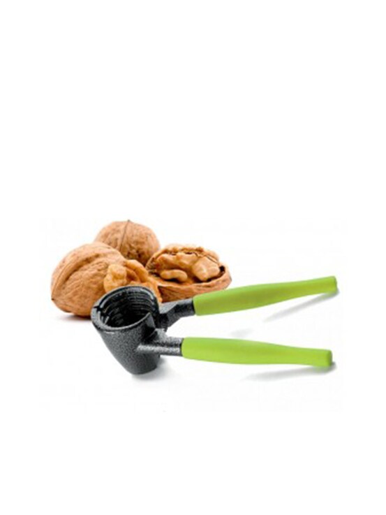 كسارة جوز من Ibili