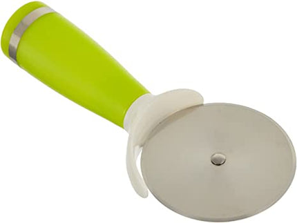 قطاعة بيتزا من Ibili - أخضر