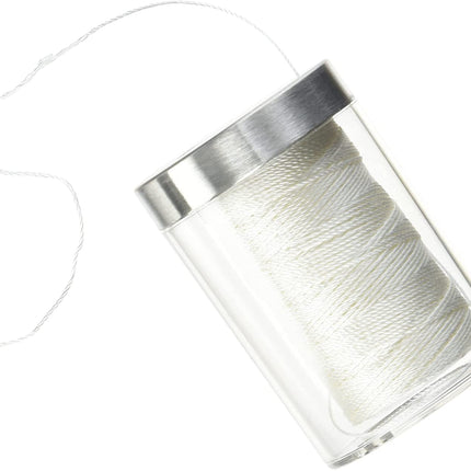 خيط للطعام 600 سم مع حافظة من Ibili